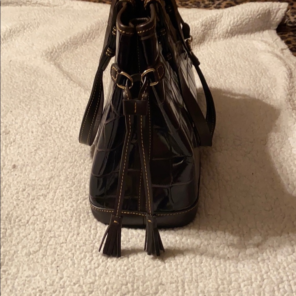 Handbag - Picture 5 of 13